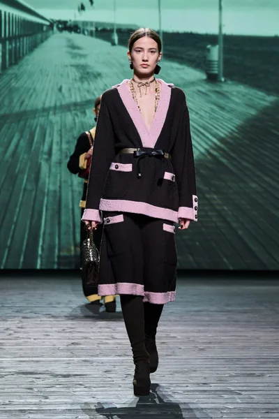 Look 20